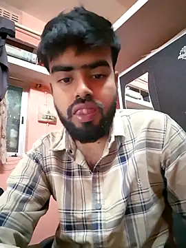 soniriyaa010101 webcam