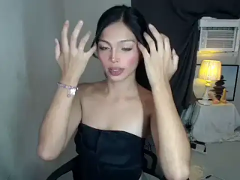 _Hot_rockyxxx webcam