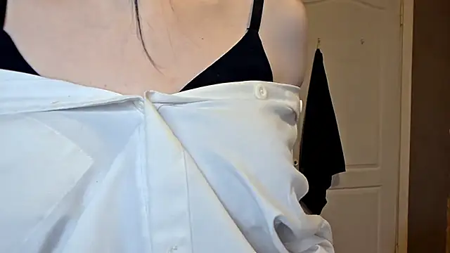 Beeping_Creature webcam