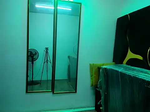 Gianna_Johnson webcam