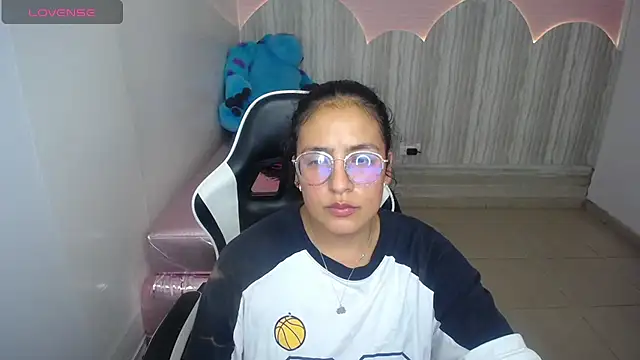 tamara_brown_t webcam