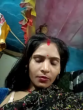 Rt_kinjal webcam