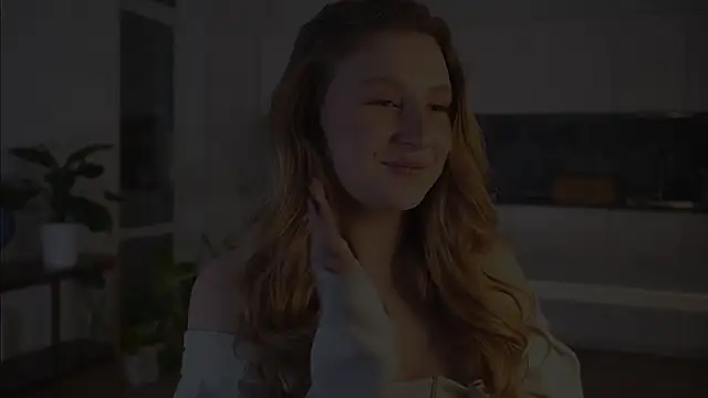 RemediosStrekas webcam