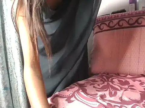 Marathi_amruta1 webcam