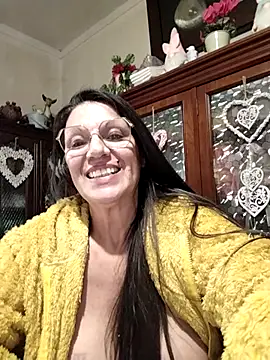 Melmamalhuda@xh webcam