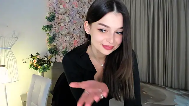 ContinentOfTranquility webcam