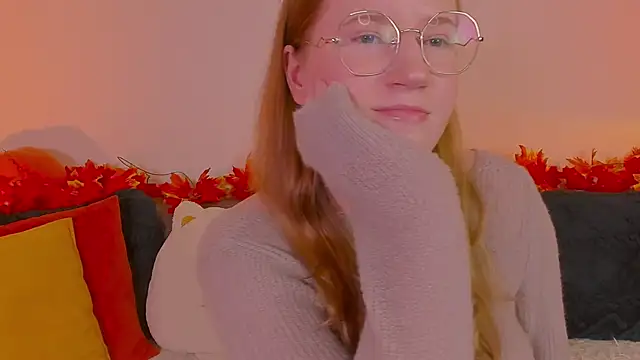 Tori_the_witch webcam