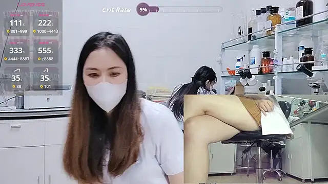 Kathylove_2023 webcam