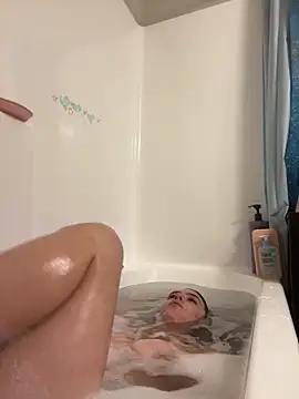 SafeinouterSpace webcam