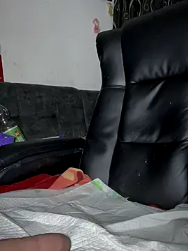 Bonnie_willliams19 webcam