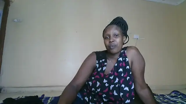 Squirt_Goddesss webcam