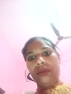 Rubi_sarma webcam