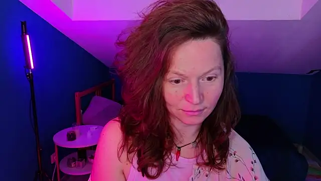 AuroraBorealis__ webcam