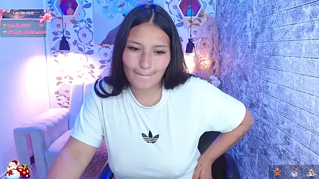 emmaa_garciia webcam