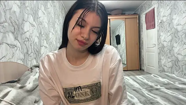 Phantom_Gallactic webcam