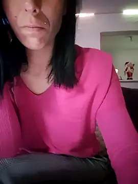 misscectito13 webcam