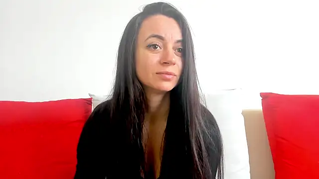 cute_angel95 webcam