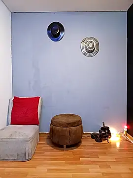 jhonny_thes28 webcam