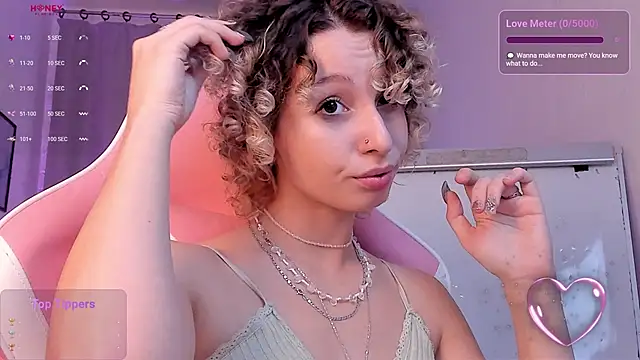 Mary_Wohlberg webcam