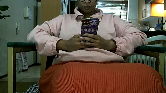 NewBeginnings8 webcam