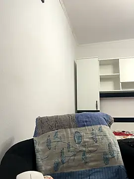 JessicaCarter webcam