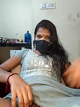 Kalpanasexbaby143 webcam