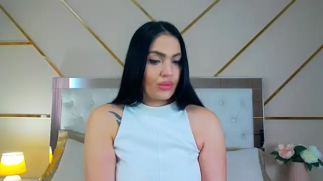 Wild_Angel999 webcam