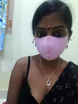 siritelugubutterfly webcam