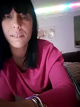 misscectito13 webcam