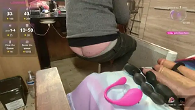 misteryman1956 webcam