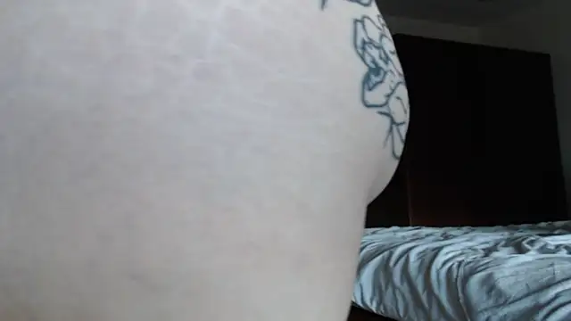 Fate_Fletcher webcam