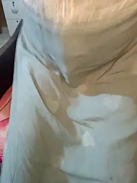 Kalpanasexbaby143 webcam