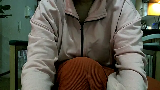 NewBeginnings8 webcam