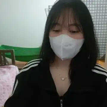 Kajisu_26 webcam
