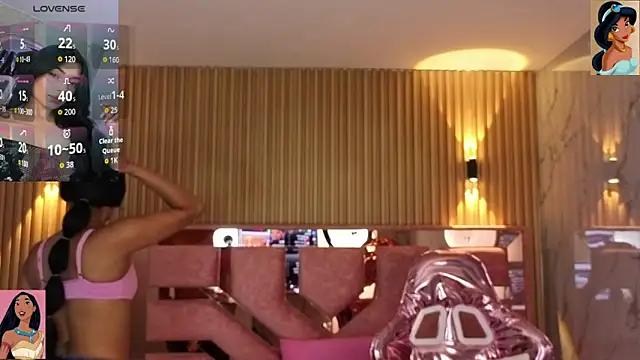 lilith_petit_sub webcam