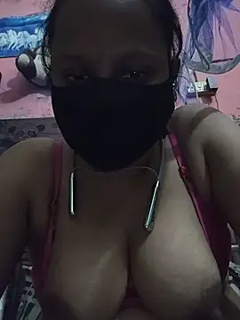 shalubhabhi69