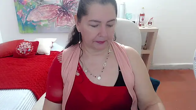 leonela_69 webcam