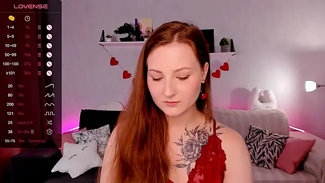 velvet_cherry_ webcam