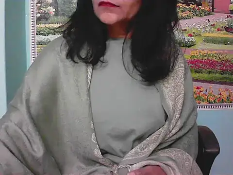 Lovely_bhabhi143 webcam