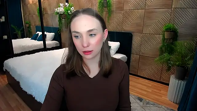 TrueReincarnation webcam