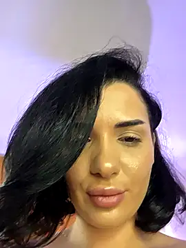  NaughtyChloe chat room