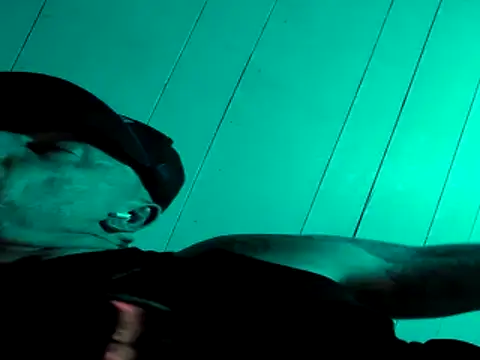 nicedicknicetats webcam