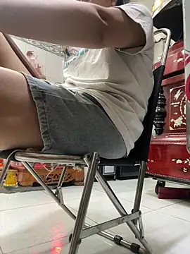 Mores1_Squirt webcam