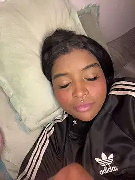 Preview of mitschellfox21