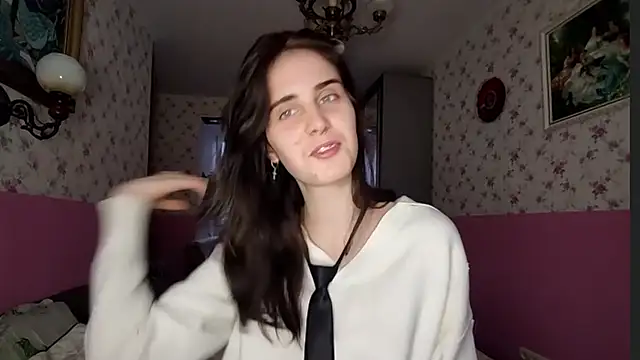 Hervell_Motti webcam