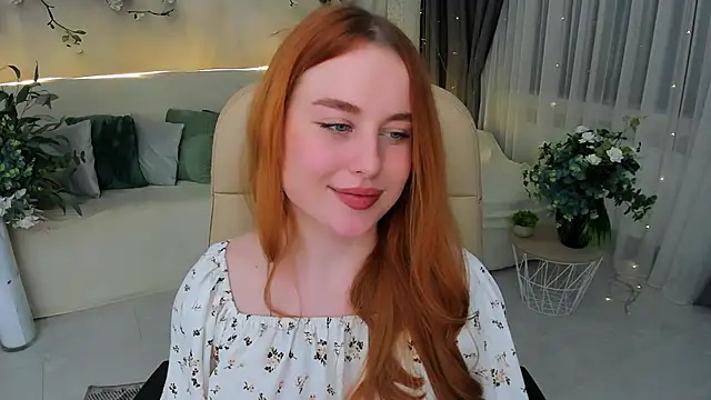 AirySilhouette webcam