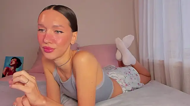 bestfootfetish webcam