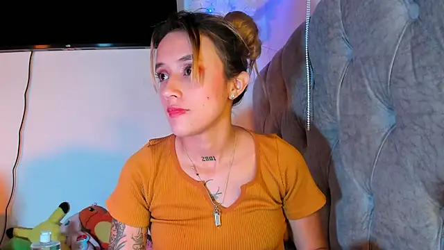 Preview of sabrina_cole