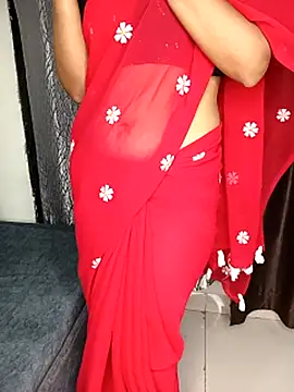 Marathi_Ashu1 webcam