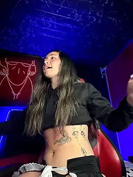 Preview of sophie_ls